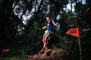 BIB: 
                            <button type="button" onclick="openModal(22612862)" class="btn btn-primary btn-sm float-right btn-popup" data-toggle="modal" data-target=".modal-high-quality">
                        <i class="fas fa-shopping-cart"></i> Add to Cart
                    </button>
                                            <button type="button" onclick="isThisMe(22612862, true)" class="btn btn-success btn-sm float-right btn-popup btn-isme hidden" data-toggle="tooltip" data-placement="bottom" title="นี่คือรูปของคุณใช่ไหม คลิกที่นี่เพื่อเอาเข้าอัลบั้ม">
                        <i class="fas fa-plus"></i> Add to album
                    </button>
                    <button type="button" onclick="isThisMe(22612862, false)" class="btn btn-warning btn-sm float-right btn-popup btn-isnotme hidden">
                        <i class="fas fa-ban"></i> Remove from album
                    </button>